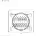 Fig. 13 - Light emitting device, LED light bulb, spot lighting device, lighting device, and lighting equipment