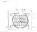 Fig. 17 - Light emitting device, LED light bulb, spot lighting device, lighting device, and lighting equipment