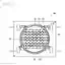 Fig. 18 - Light emitting device, LED light bulb, spot lighting device, lighting device, and lighting equipment
