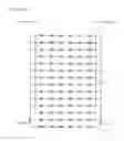 Fig. 22 - Light emitting device, LED light bulb, spot lighting device, lighting device, and lighting equipment