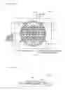 Fig. 25 - Light emitting device, LED light bulb, spot lighting device, lighting device, and lighting equipment