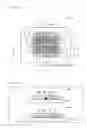 Fig. 27 - Light emitting device, LED light bulb, spot lighting device, lighting device, and lighting equipment