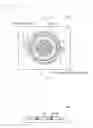 Fig. 28 - Light emitting device, LED light bulb, spot lighting device, lighting device, and lighting equipment