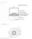 Fig. 35 - Light emitting device, LED light bulb, spot lighting device, lighting device, and lighting equipment