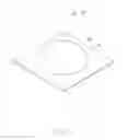 Fig. 02 - LIGHTING DEVICE