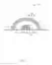 Fig. 04 - LIGHTING DEVICE