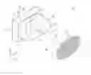 Fig. 01 - ILLUMINATION MOUDLE FOR CREATING LATERAL RECTANGULAR ILLUMINATION WINDOW