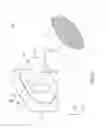 Fig. 03 - ILLUMINATION MOUDLE FOR CREATING LATERAL RECTANGULAR ILLUMINATION WINDOW