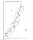 Fig. 08 - METHOD AND APPARATUS FOR AN ASYMMETRIC OPTICAL LENS