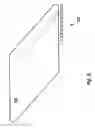 Fig. 09 - METHOD AND APPARATUS FOR AN ASYMMETRIC OPTICAL LENS