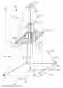 Fig. 01 - LIGHT HORN ARRAYS FOR DUCTED LIGHTING SYSTEMS