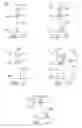 Fig. 04 - LIGHT HORN ARRAYS FOR DUCTED LIGHTING SYSTEMS