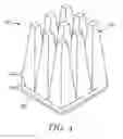 Fig. 06 - LIGHT HORN ARRAYS FOR DUCTED LIGHTING SYSTEMS