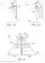 Fig. 07 - LIGHT HORN ARRAYS FOR DUCTED LIGHTING SYSTEMS