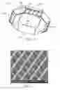 Fig. 08 - LIGHT HORN ARRAYS FOR DUCTED LIGHTING SYSTEMS