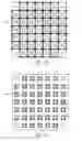 Fig. 10 - LIGHT HORN ARRAYS FOR DUCTED LIGHTING SYSTEMS