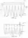 Fig. 12 - LIGHT HORN ARRAYS FOR DUCTED LIGHTING SYSTEMS