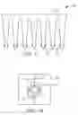 Fig. 13 - LIGHT HORN ARRAYS FOR DUCTED LIGHTING SYSTEMS