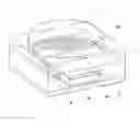 Fig. 01 - Light-emitting apparatus