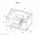 Fig. 02 - Light-emitting apparatus
