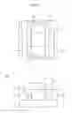 Fig. 03 - Light-emitting apparatus