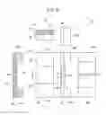 Fig. 06 - Light-emitting apparatus