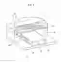 Fig. 10 - Light-emitting apparatus