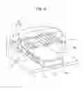 Fig. 13 - Light-emitting apparatus