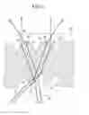 Fig. 14 - Light-emitting apparatus