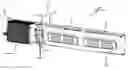 Fig. 01 - LIGHTING ASSEMBLY