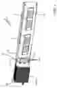 Fig. 02 - LIGHTING ASSEMBLY