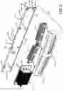 Fig. 03 - LIGHTING ASSEMBLY