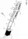 Fig. 04 - LIGHTING ASSEMBLY