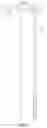 Fig. 02 - Extendable multi-tool including interchangable light bulb changer and accessories