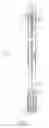 Fig. 03 - Extendable multi-tool including interchangable light bulb changer and accessories