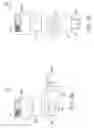 Fig. 04 - Extendable multi-tool including interchangable light bulb changer and accessories