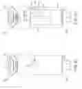 Fig. 05 - Extendable multi-tool including interchangable light bulb changer and accessories
