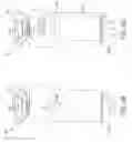Fig. 06 - Extendable multi-tool including interchangable light bulb changer and accessories