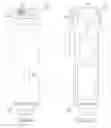 Fig. 07 - Extendable multi-tool including interchangable light bulb changer and accessories