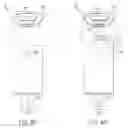 Fig. 08 - Extendable multi-tool including interchangable light bulb changer and accessories