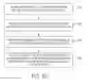 Fig. 14 - Extendable multi-tool including interchangable light bulb changer and accessories
