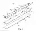 Fig. 02 - APPARATUSES AND METHODS FOR INSTALLING LIGHT MODULES