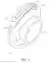 Fig. 02 - Suspendable light fixture