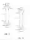 Fig. 06 - Suspendable light fixture