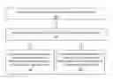 Fig. 01 - Apparatus and method for providing downlighting and wall-washing lighting effects