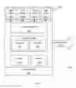 Fig. 02 - Apparatus and method for providing downlighting and wall-washing lighting effects