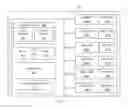 Fig. 03 - Apparatus and method for providing downlighting and wall-washing lighting effects