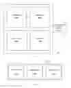 Fig. 04 - Apparatus and method for providing downlighting and wall-washing lighting effects