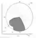 Fig. 06 - Apparatus and method for providing downlighting and wall-washing lighting effects
