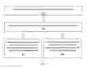 Fig. 07 - Apparatus and method for providing downlighting and wall-washing lighting effects